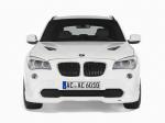 BMW ACS1 1.8d by AC Schnitzer 2010 года